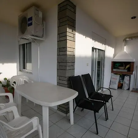 Perfect Sunlight Near The Sea Apartment *